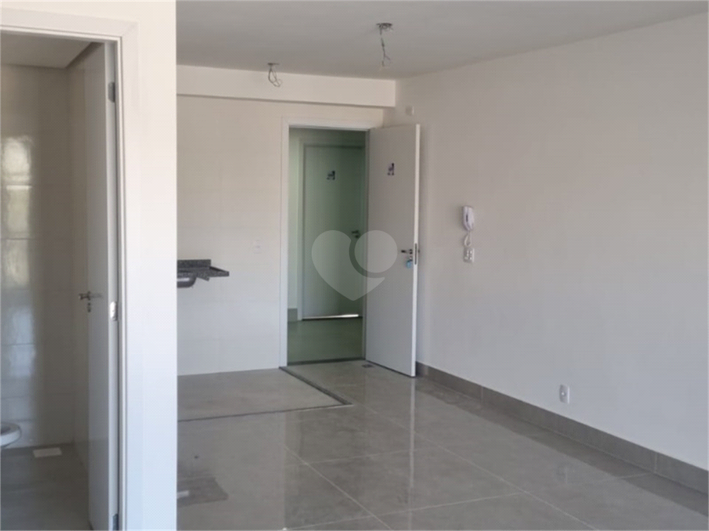 Venda Apartamento São Paulo Jardim São Paulo(zona Norte) REO835764 14