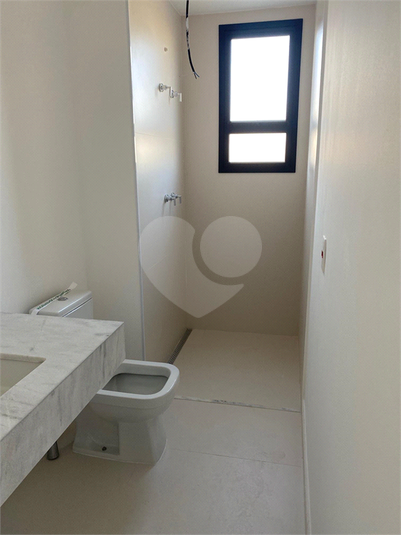 Venda Apartamento São Paulo Pinheiros REO835780 20