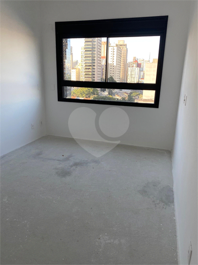 Venda Apartamento São Paulo Pinheiros REO835780 18