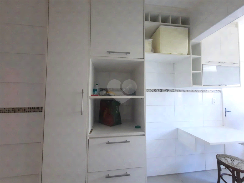 Venda Apartamento São Paulo Bela Vista REO835787 14