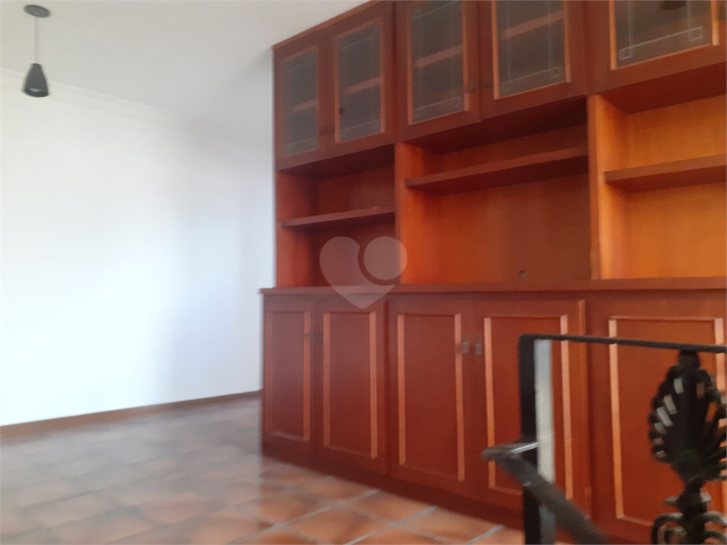 Venda Apartamento São Paulo Santana REO835795 19