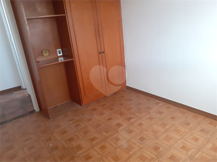 Venda Apartamento São Paulo Santana REO835795 14