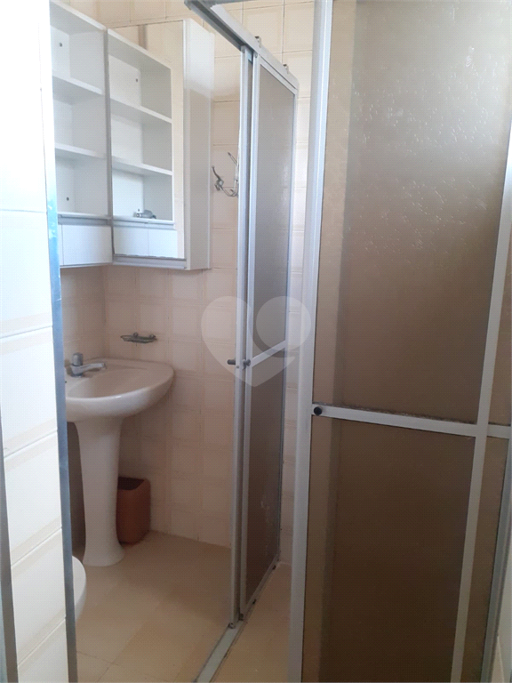 Venda Apartamento São Paulo Santana REO835795 23