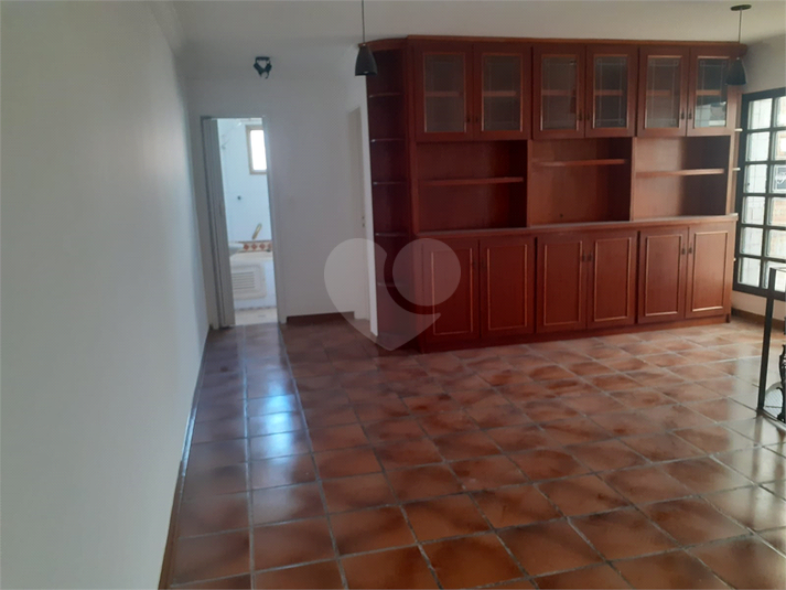 Venda Apartamento São Paulo Santana REO835795 31