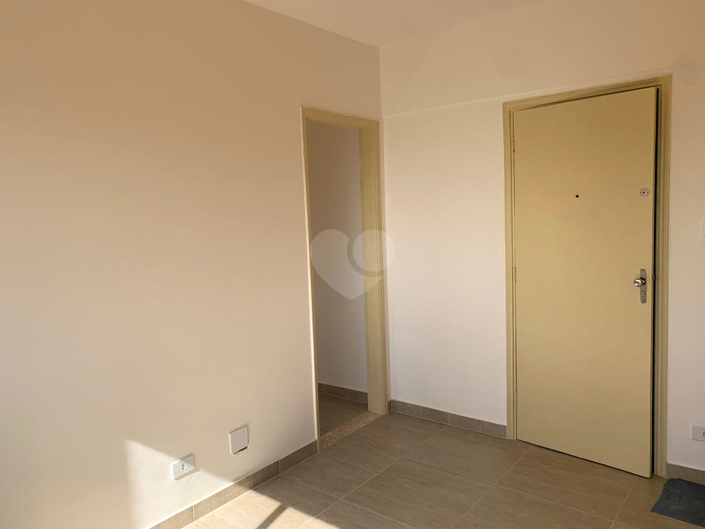 Venda Apartamento São Vicente Jardim Guassu REO835825 15