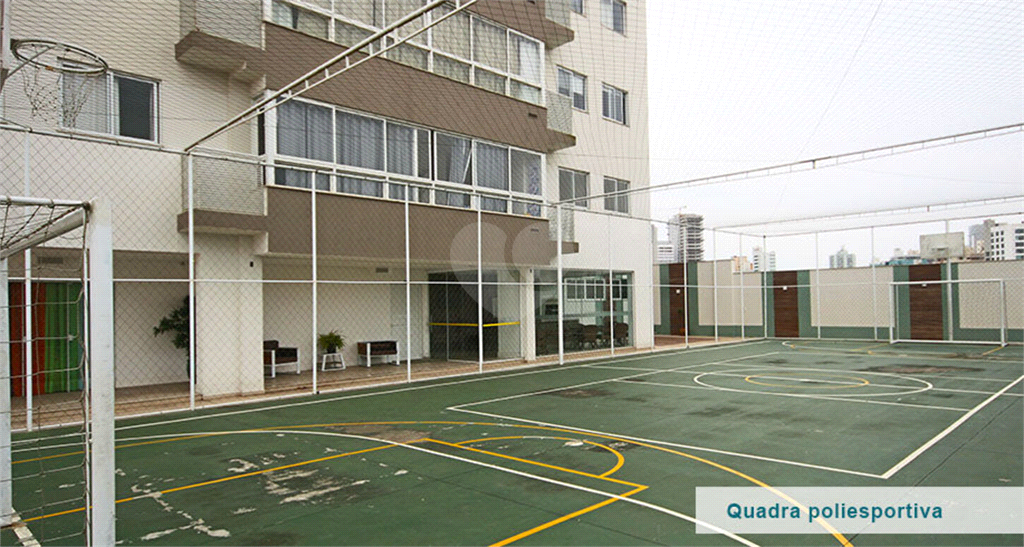 Venda Apartamento Itajaí Centro REO835850 5