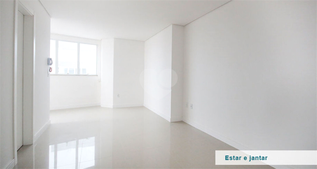 Venda Apartamento Itajaí Centro REO835850 10