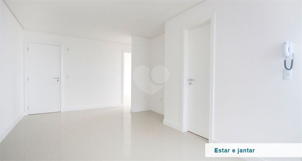 Venda Apartamento Itajaí Centro REO835850 11