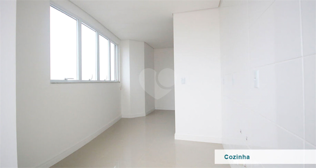 Venda Apartamento Itajaí Centro REO835850 14