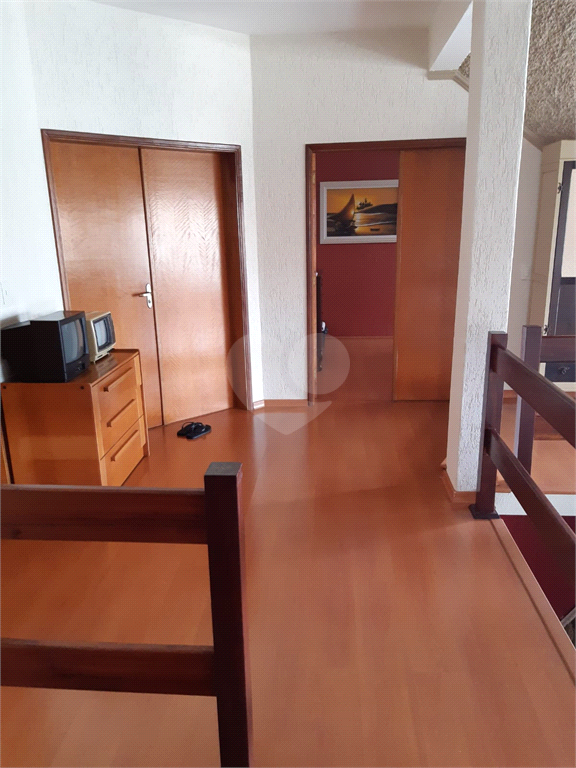 Venda Casa Suzano Jardim Altos De Suzano REO835852 28