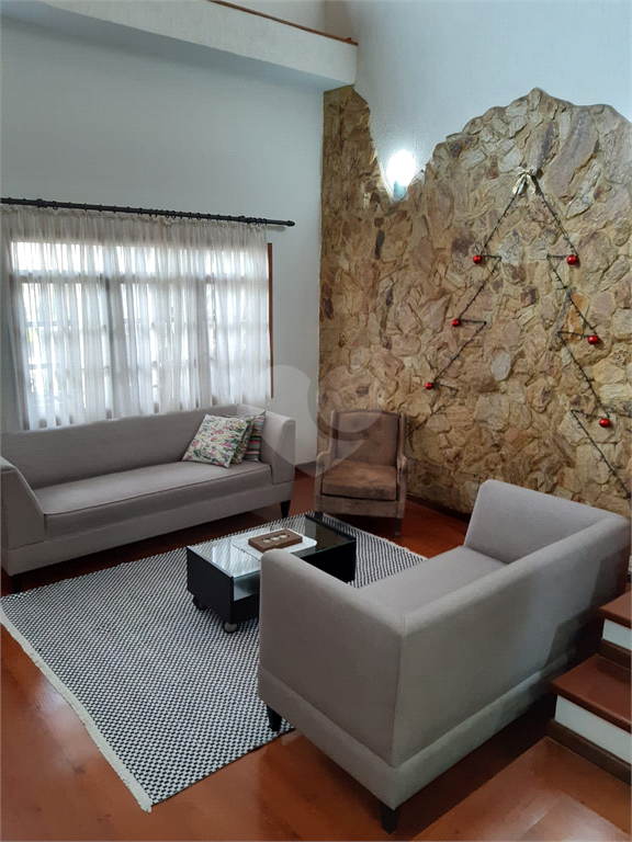 Venda Casa Suzano Jardim Altos De Suzano REO835852 3