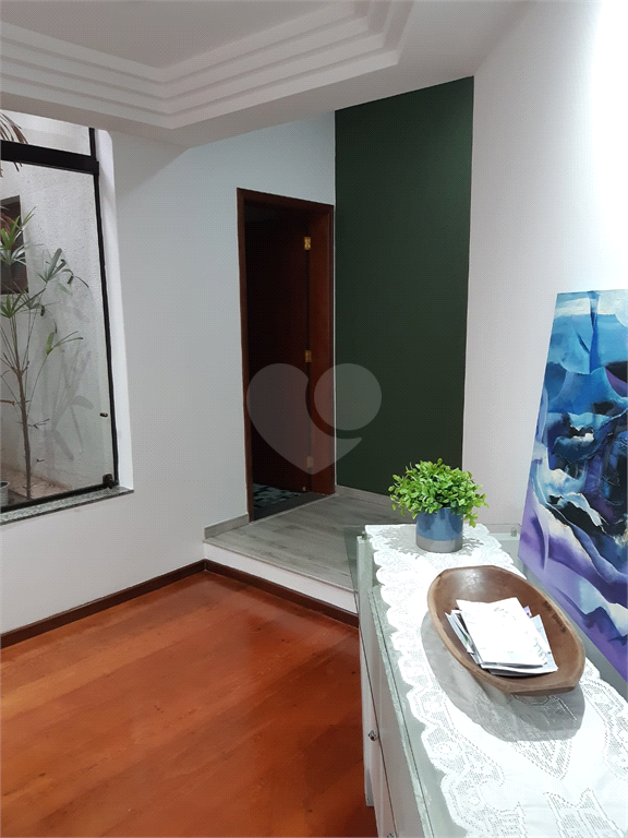 Venda Casa Suzano Jardim Altos De Suzano REO835852 12