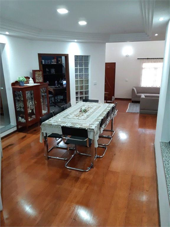 Venda Casa Suzano Jardim Altos De Suzano REO835852 9