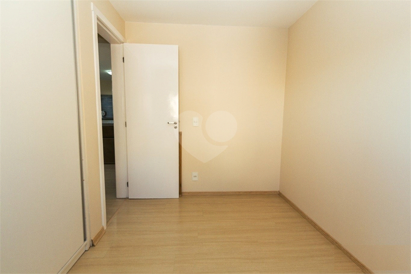 Venda Apartamento Canoas Mato Grande REO835858 16