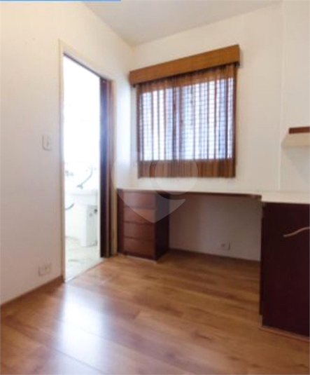 Venda Apartamento São Paulo Perdizes REO835861 9