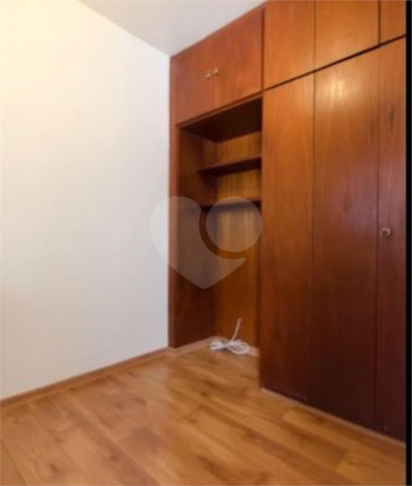 Venda Apartamento São Paulo Perdizes REO835861 8