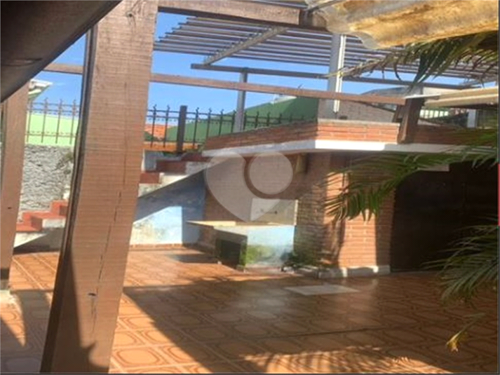 Foto REO835864