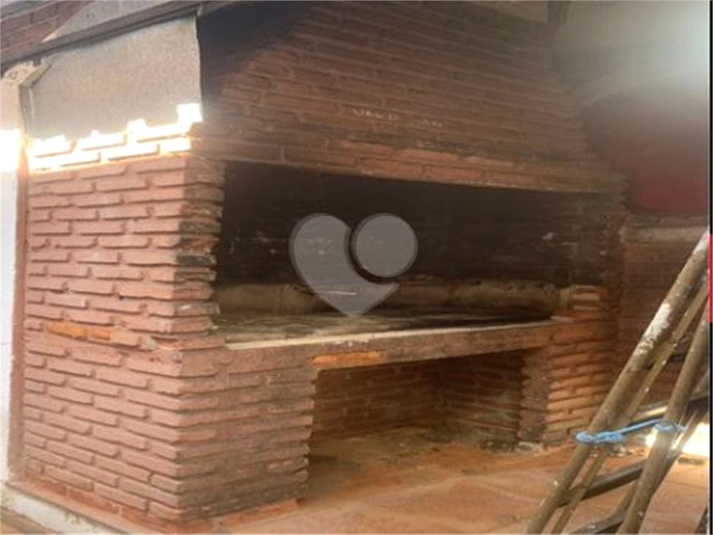 Foto REO835864