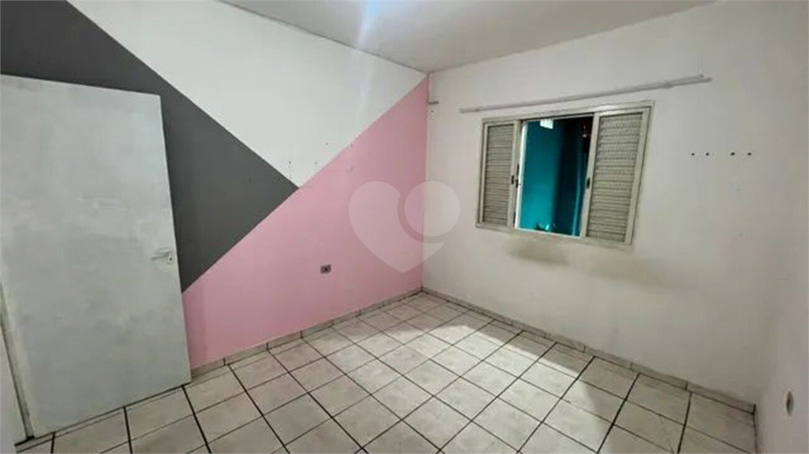 Venda Casa Sorocaba Parque São Bento REO835866 8