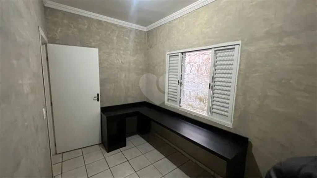 Venda Casa Sorocaba Parque São Bento REO835866 7