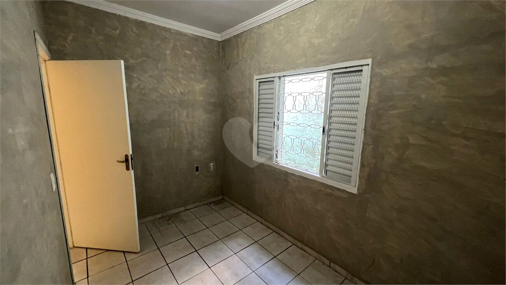 Venda Casa Sorocaba Parque São Bento REO835866 10