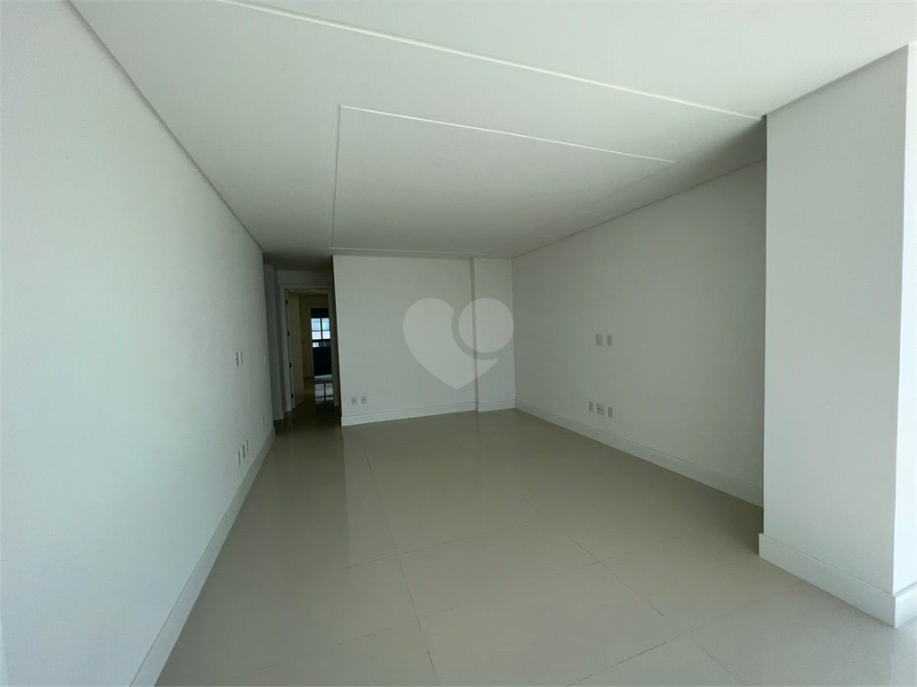 Venda Apartamento Balneário Camboriú Centro REO835906 18