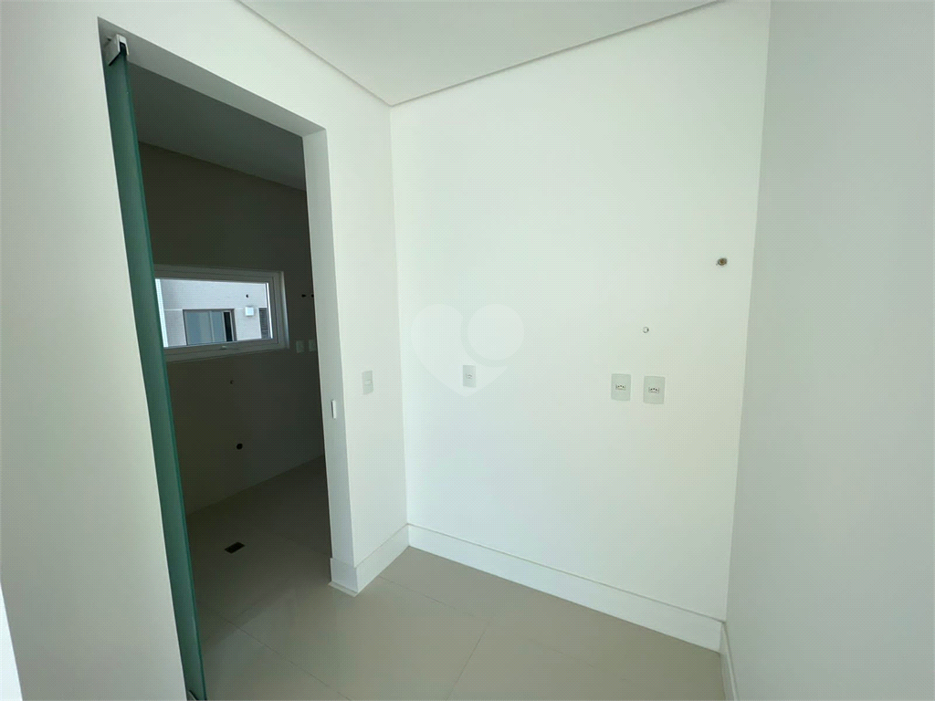 Venda Apartamento Balneário Camboriú Centro REO835906 23