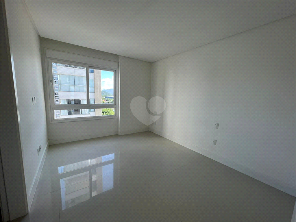 Venda Apartamento Balneário Camboriú Centro REO835906 27