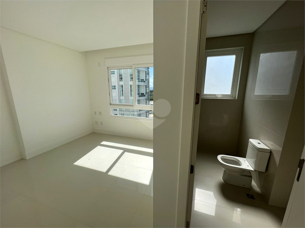 Venda Apartamento Balneário Camboriú Centro REO835906 28