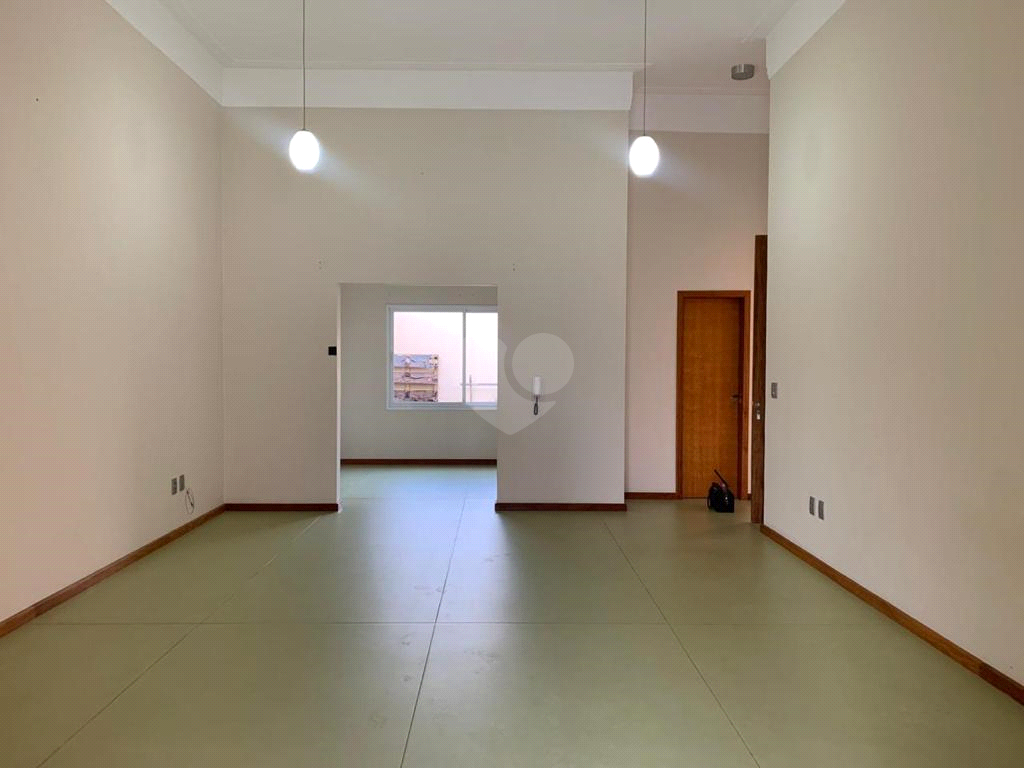 Venda Casa Indaiatuba Vila Alpes Suíços REO835910 7