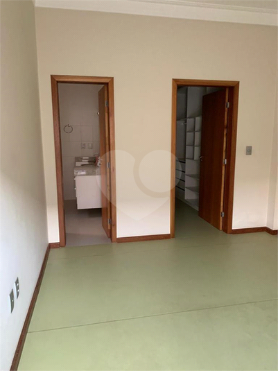 Venda Casa Indaiatuba Vila Alpes Suíços REO835910 4