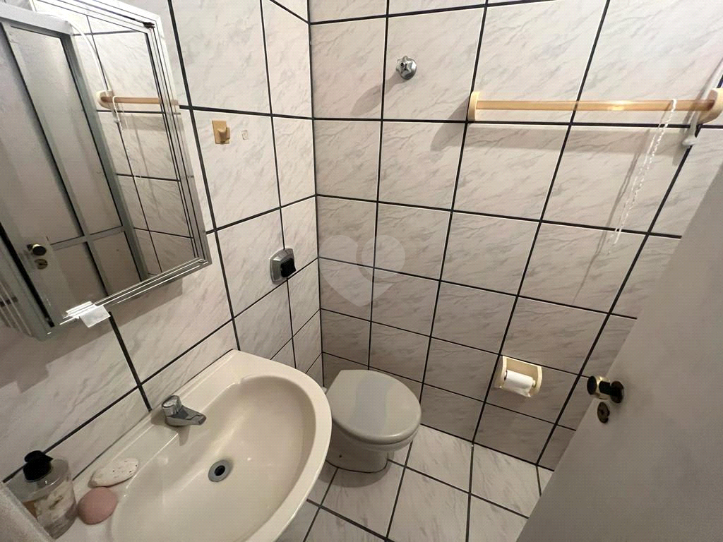 Venda Apartamento Balneário Camboriú Centro REO835914 8