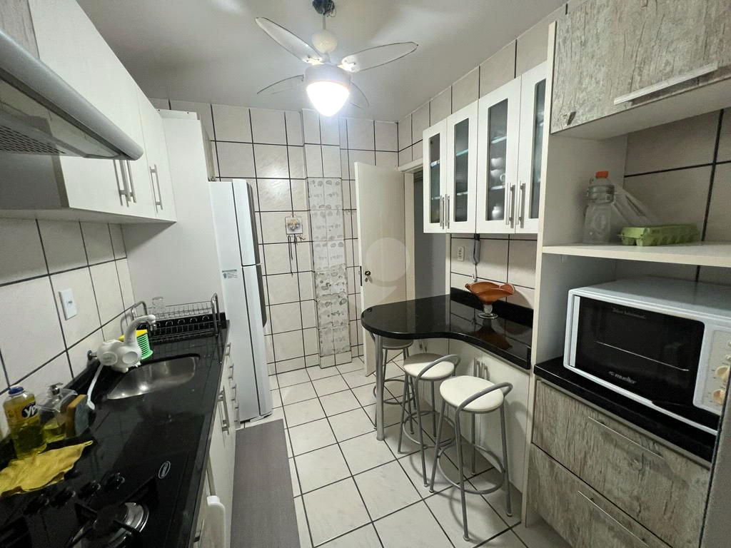 Venda Apartamento Balneário Camboriú Centro REO835914 9