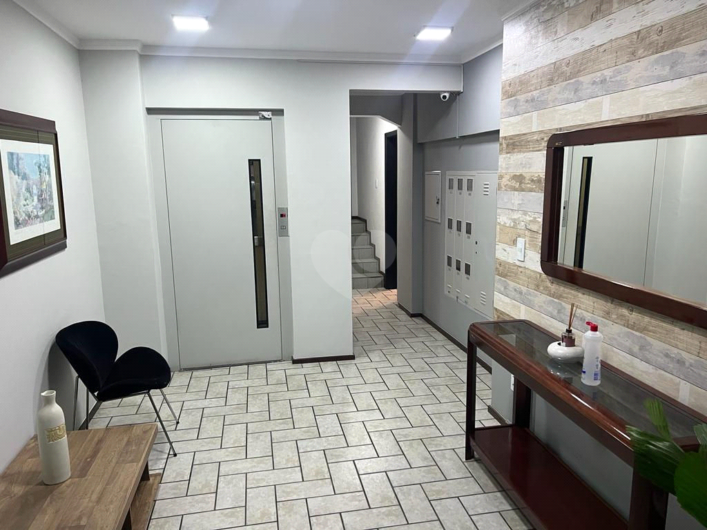 Venda Apartamento Balneário Camboriú Centro REO835914 4