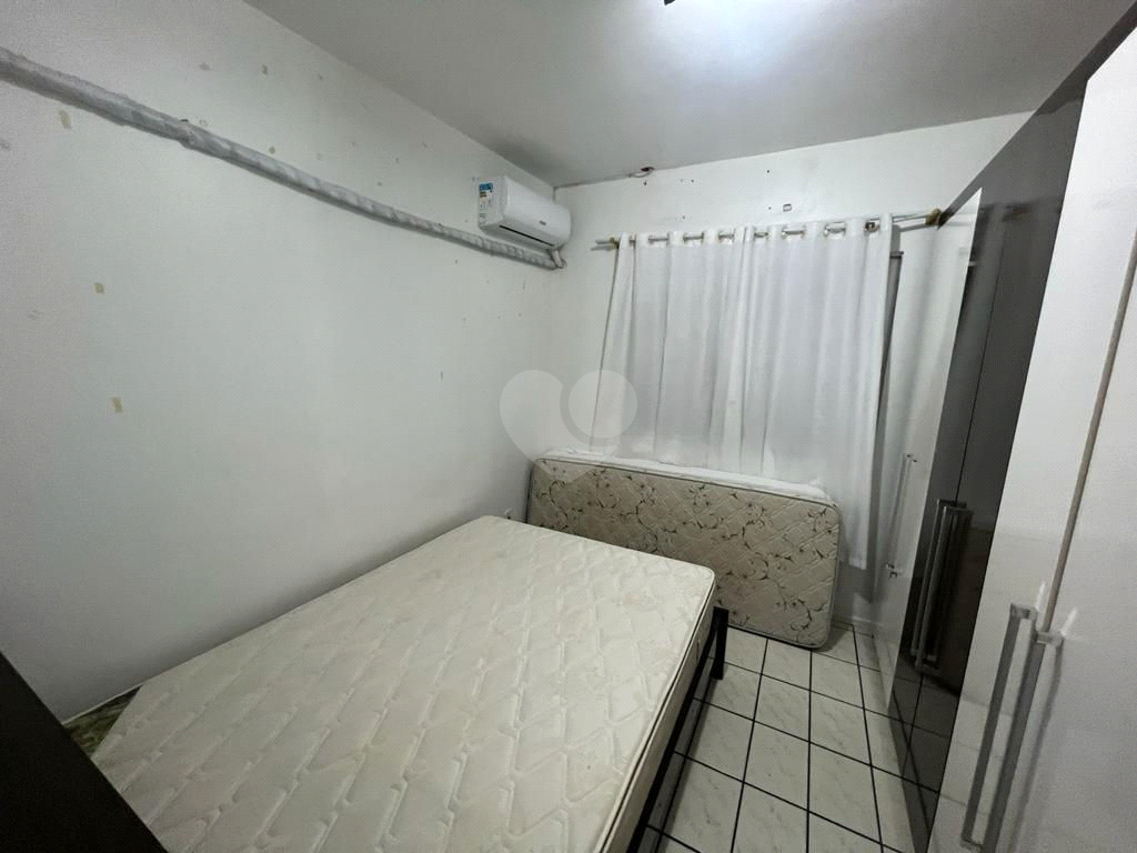 Venda Apartamento Balneário Camboriú Centro REO835914 11