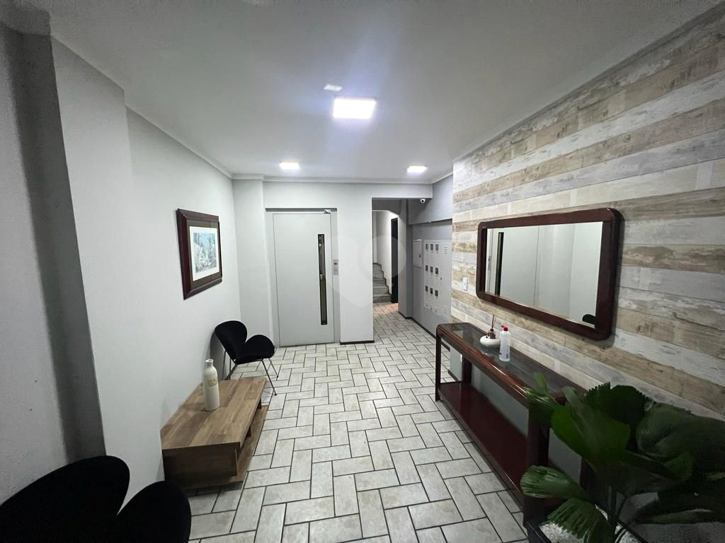 Venda Apartamento Balneário Camboriú Centro REO835914 5