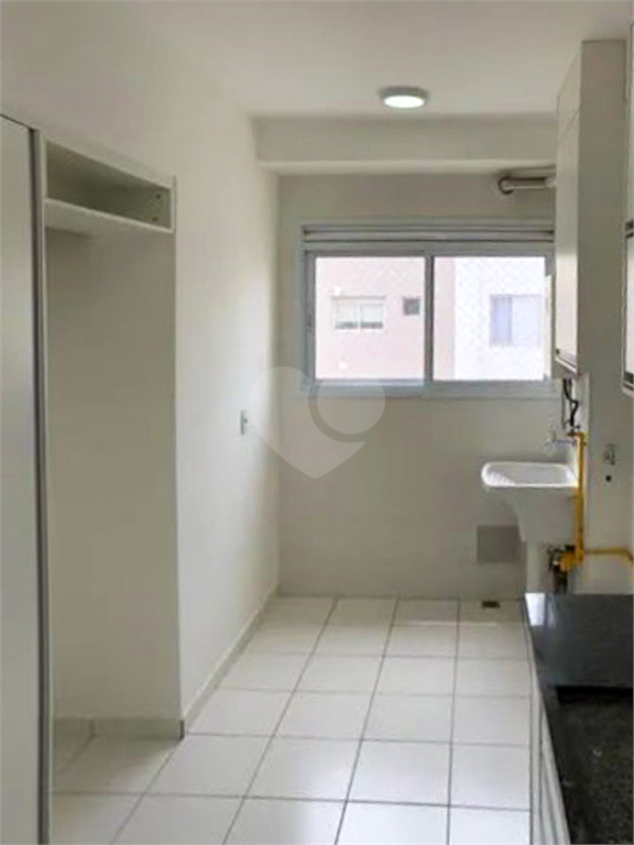 Venda Apartamento Campinas Jardim Nova Europa REO835918 9