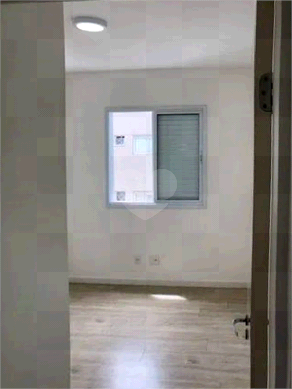 Venda Apartamento Campinas Jardim Nova Europa REO835918 15