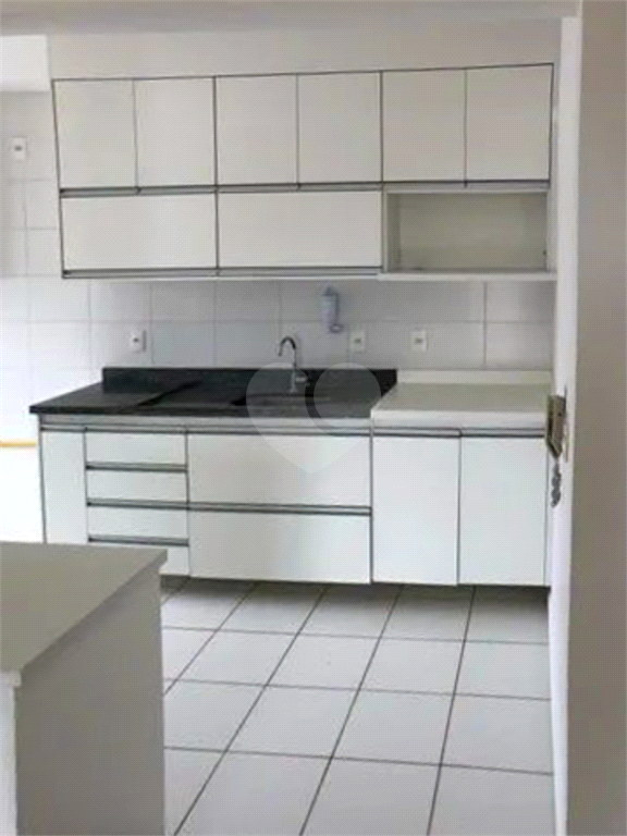 Venda Apartamento Campinas Jardim Nova Europa REO835918 8