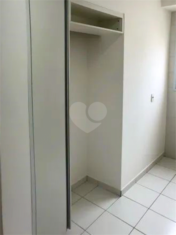 Venda Apartamento Campinas Jardim Nova Europa REO835918 10