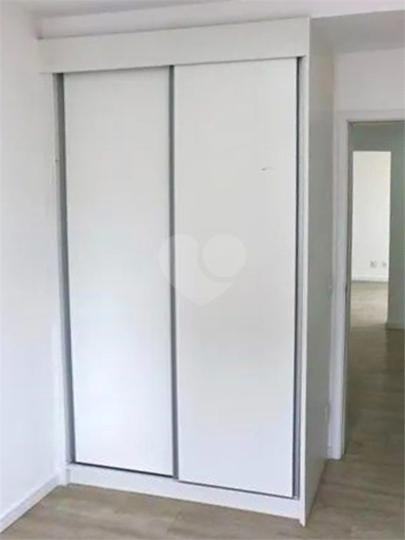 Venda Apartamento Campinas Jardim Nova Europa REO835918 14