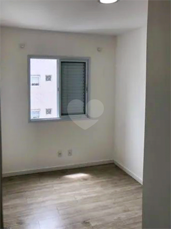 Venda Apartamento Campinas Jardim Nova Europa REO835918 13