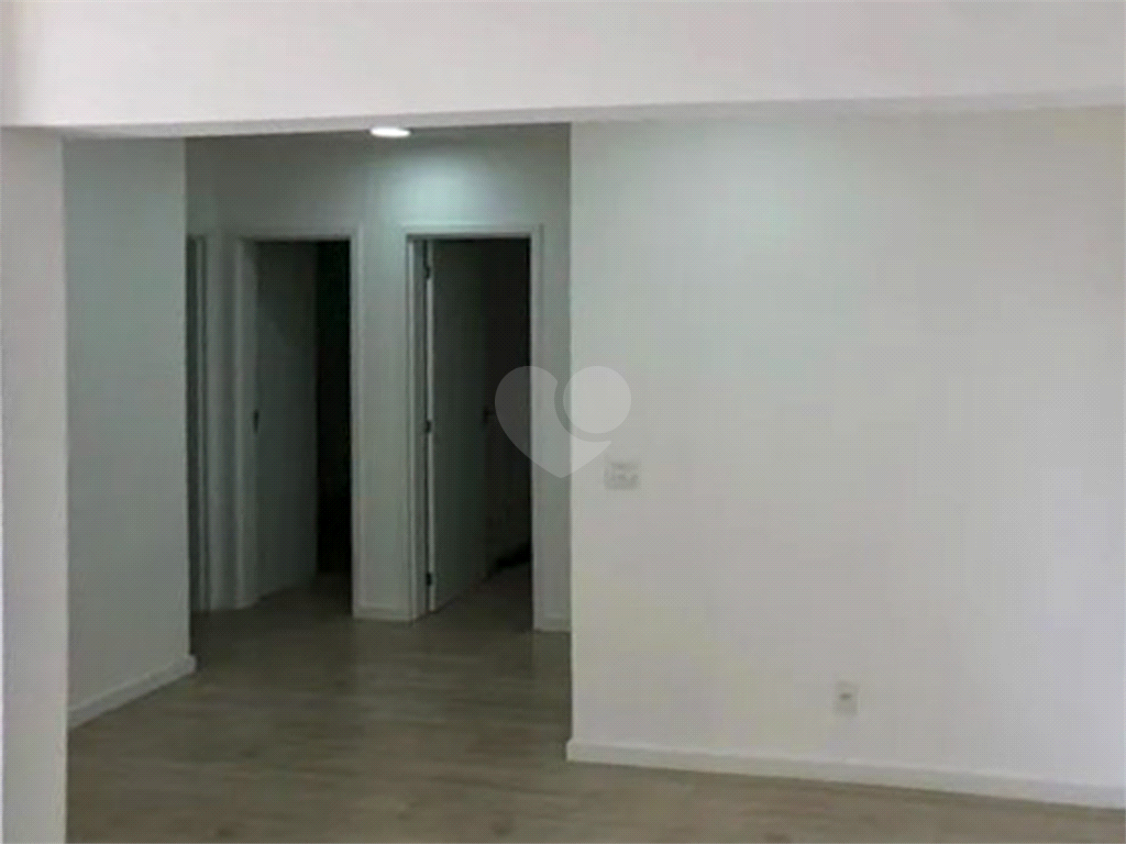 Venda Apartamento Campinas Jardim Nova Europa REO835918 12