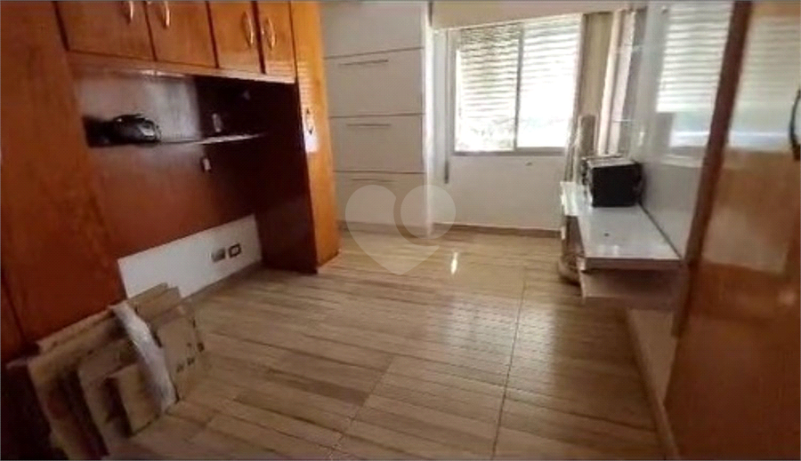 Venda Apartamento São Paulo Santana REO835943 9