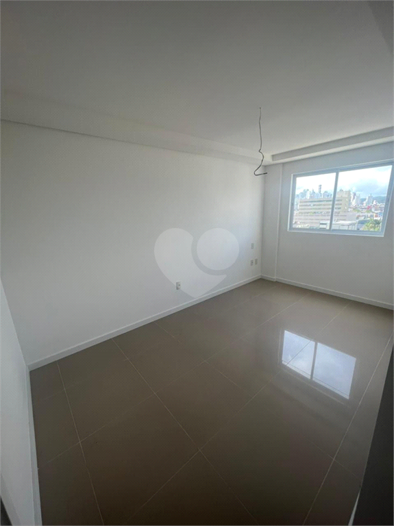 Venda Apartamento Balneário Camboriú Centro REO835947 12