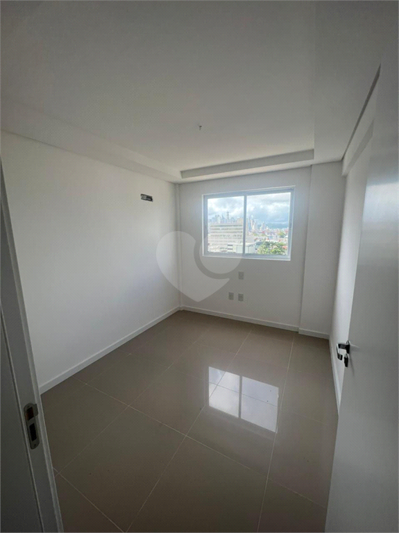 Venda Apartamento Balneário Camboriú Centro REO835947 11