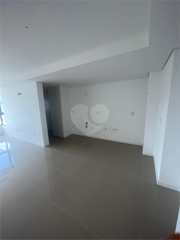 Venda Apartamento Balneário Camboriú Centro REO835947 7