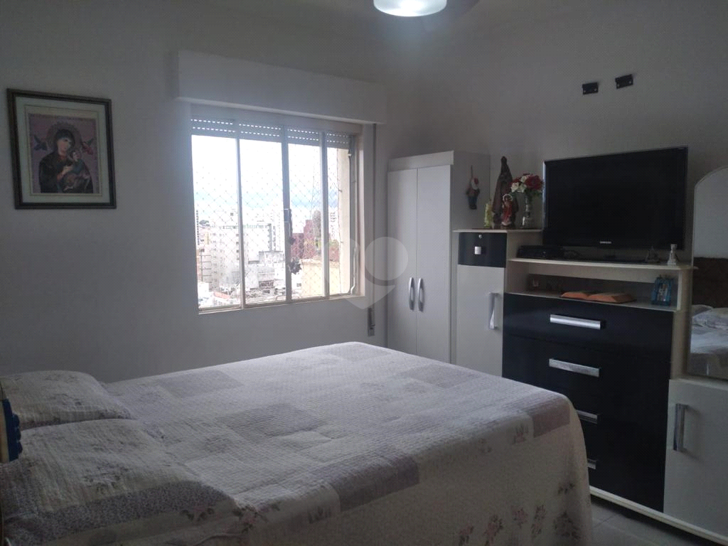 Venda Apartamento Campinas Centro REO835950 10