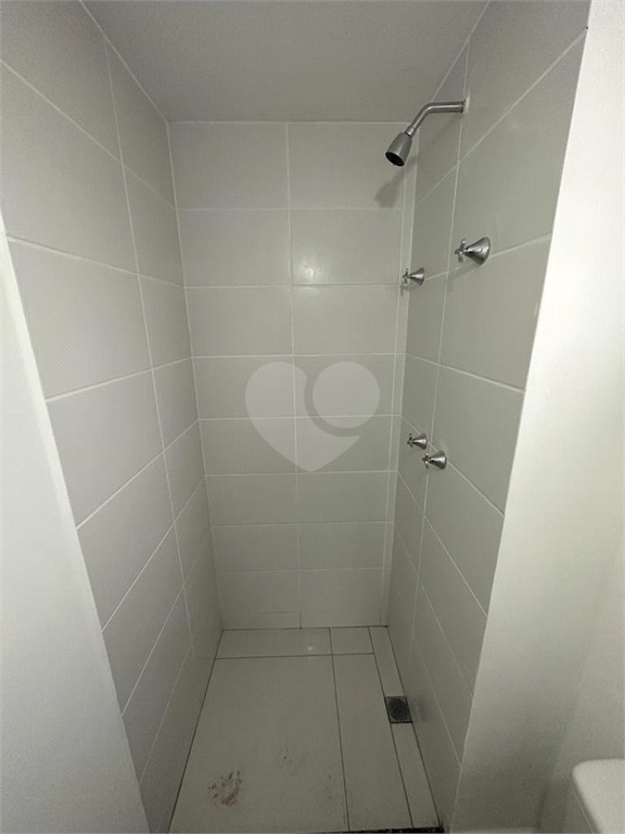 Venda Apartamento São Paulo Vila Buarque REO835957 8