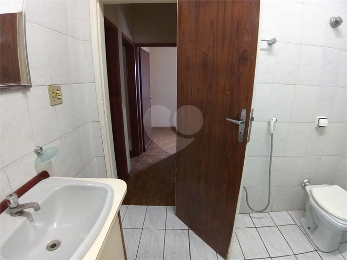 Venda Prédio inteiro São Paulo Imirim REO835962 24